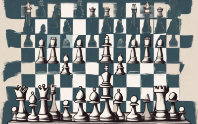 The Principles of Proactive Risk Management