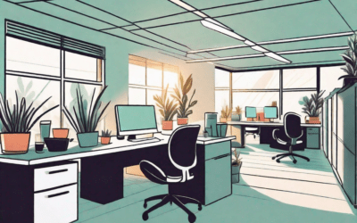 What Makes Employees Engaged at Work?