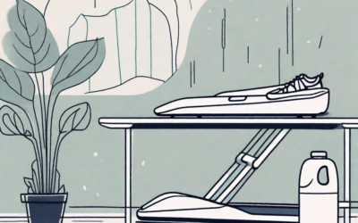 10 Mistakes You’re Making in Your Employee Wellness Plan