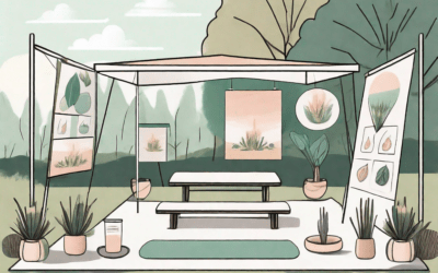 Hosting a Successful Wellness Fair: Tips for Organizers
