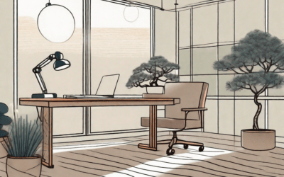 How to Implement Mindfulness Practices in the Workplace