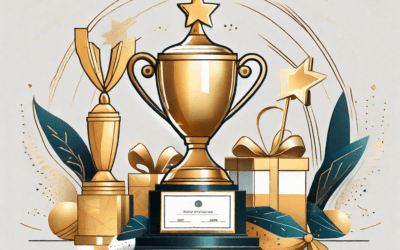 How to Reward Employees: A Comprehensive Guide