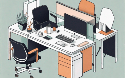 10 Inclusive Workplace Practices to Foster Diversity and Equality