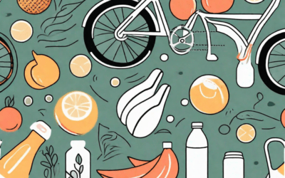 How to Boost Your Energy: 10 Effective Strategies