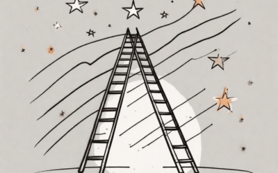 Effective Goal Setting Strategies for Employees