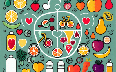 The Power of Wellness Incentives: Boosting Health and Motivation