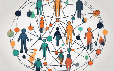 The Importance of Community in Employee Wellness