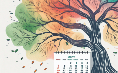 Ending the Year with a Look Toward Employee Health