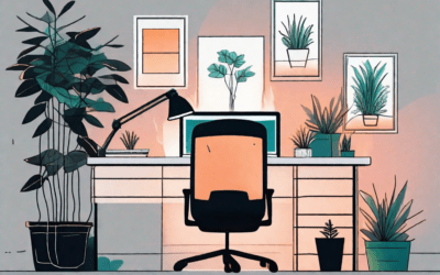 Effective Strategies for Managing Burnout in the Workplace