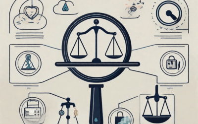 Choosing an Employee Benefits Broker: A Comprehensive Guide