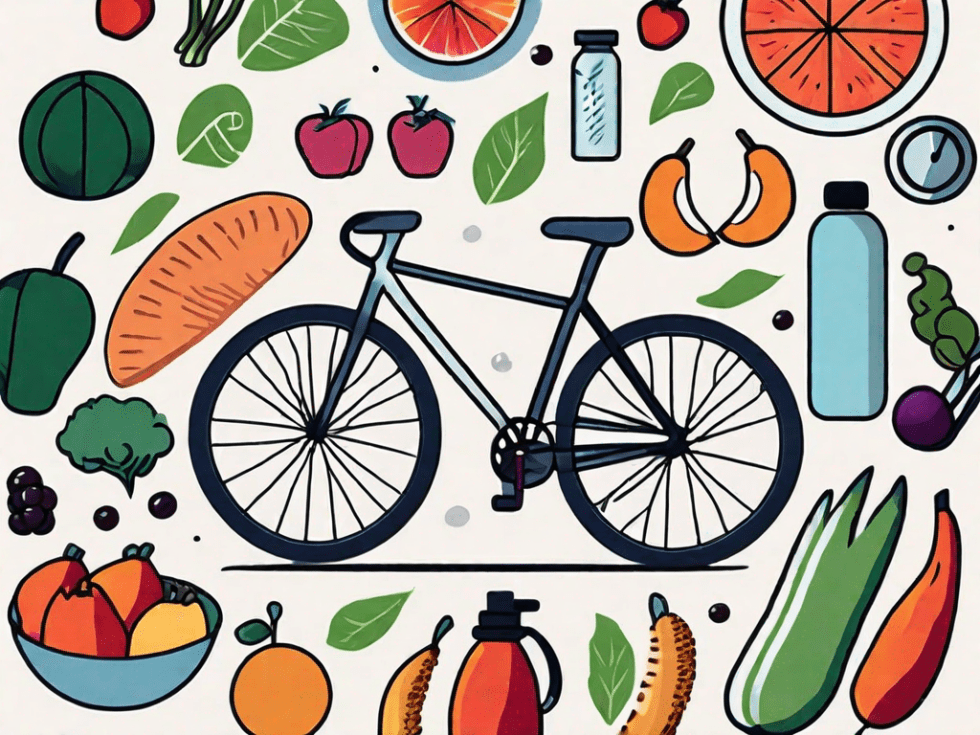 10 Healthy Habits To Incorporate Into Your Daily Routine BetterYou 10-healthy-habits-to-incorporate-into-your-daily-routine-betteryou