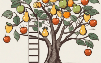 Maximizing Employee Benefits: How to Help Your Employees Get the Most Out of Their Benefits