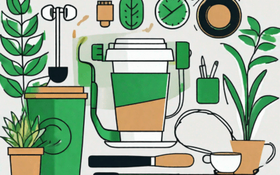10 Creative Employee Perks Program Ideas to Boost Morale and Productivity