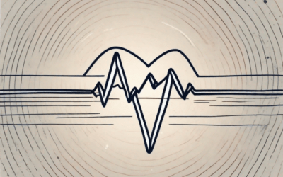 What Is an Employee Pulse Survey?