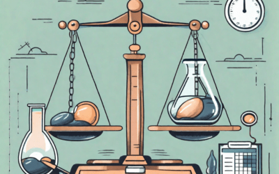 Choosing an Employee Benefits Broker: A Comprehensive Guide