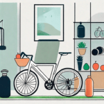 10 Employee Wellness Challenge Ideas to Boost Employee Health and Productivity A variety of fitness and wellness items such as a yoga mat