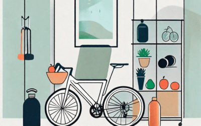 10 Employee Wellness Challenge Ideas to Boost Employee Health and Productivity