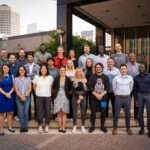 BetterYou Team