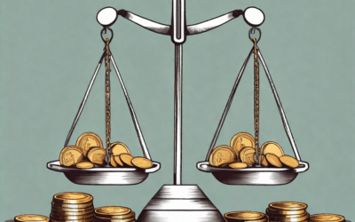 How to Lower Your Company’s Healthcare Premiums