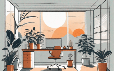 Why Is Optimism Important in Company Culture?