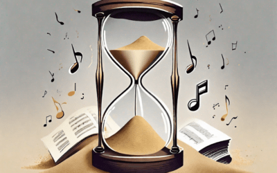 How Long Does It Take to Form a Habit?