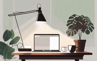 Tips to Improve Focus: Boost Your Productivity with These Simple Techniques