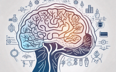 Scientific Ways to Enhance Brain Health