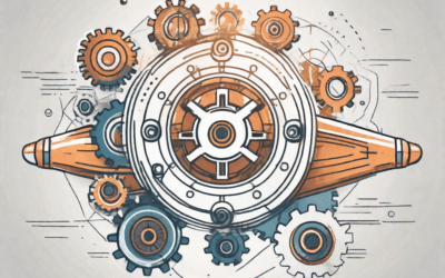 How to Improve Employee Engagement: Proven Strategies for Success