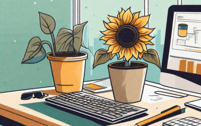 The Importance of Appreciation in the Workplace