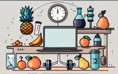 The Ultimate Guide to Benchmarks for Workplace Wellness Programs