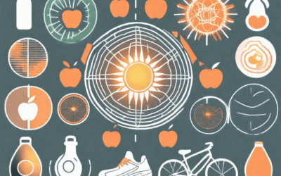 Which Trend Has Had the Greatest Impact on Wellness?
