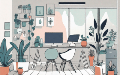 The Rise of Wellness Champions in the Workplace