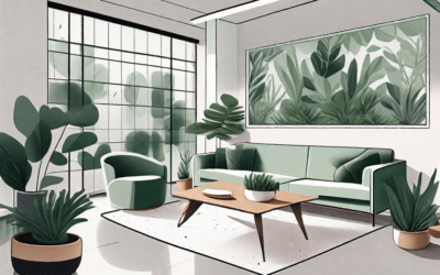 Boosting Health and Wellness in the Workplace: Strategies for a Happier and More Productive Environment