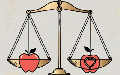 The Impact of Employee Wellness Programs on ROI