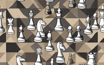 What Does It Mean to Be a Productive Leader?