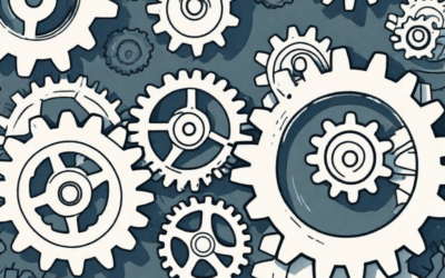The Secrets Behind the Most Successful Workplace Teams
