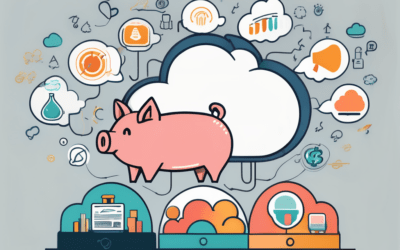 Communicating Benefits Changes to Employees: A Comprehensive Guide