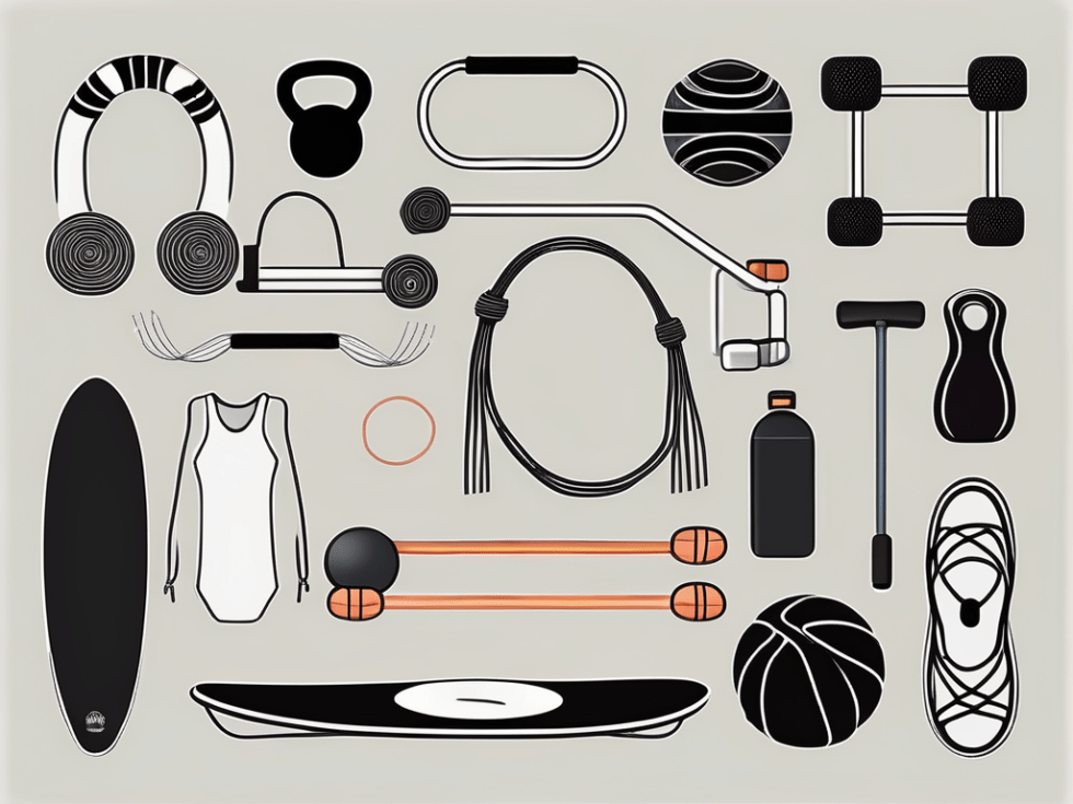 10 Alternative Fitness Activities for Work Teams