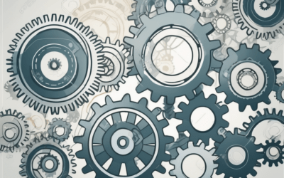 Boosting Employee Engagement: Strategies for Success