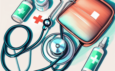 Effective Solutions for Healthcare Worker Burnout