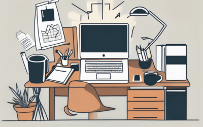 The Ultimate Guide to Conducting an Employee Engagement Survey
