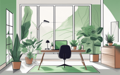 The Importance of Wellbeing at Work: A Comprehensive Guide