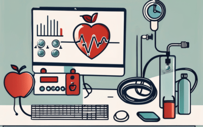 The Importance of Employee Health Screenings: Ensuring a Healthy Workforce
