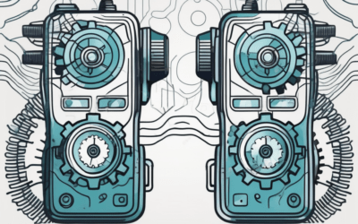The Power of Effective Employee Engagement Communication