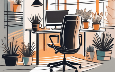 Expressing Gratitude at Work: The Key to a Positive Workplace Culture
