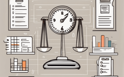 The Ultimate Guide to Employee Evaluation Forms