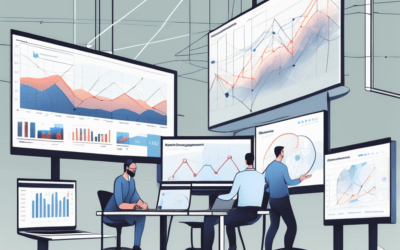 The Top Employee Engagement Platforms for Boosting Workplace Productivity