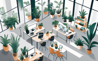 10 Employee Benefits Examples That Will Improve Your Workplace