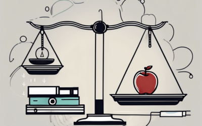 The Benefits of Implementing a Company Wellness Program