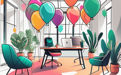 10 Cheap Ways to Boost Morale in the Workplace